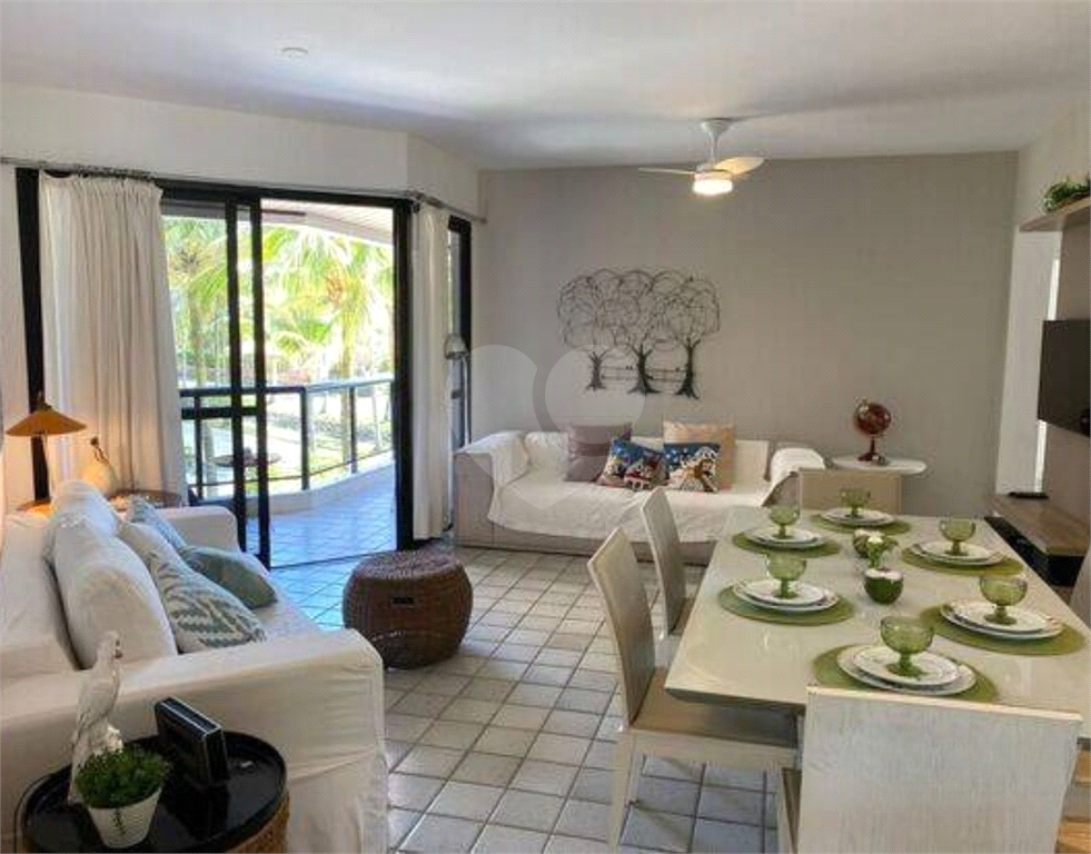 APARTAMENTO em RIVIERA DE SÃO LOURENÇO