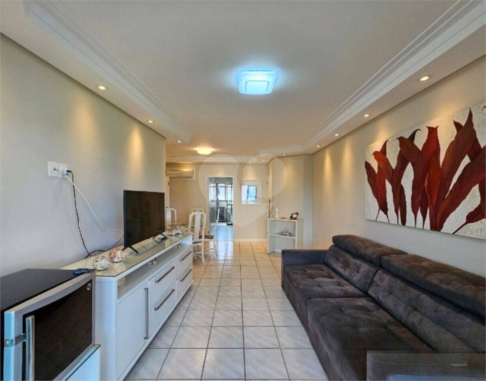APARTAMENTO em RIVIERA DE SÃO LOURENÇO