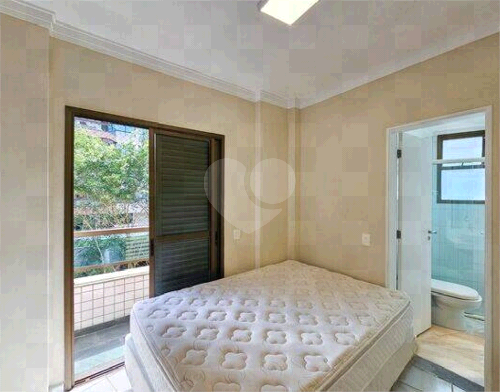 APARTAMENTO em RIVIERA DE SÃO LOURENÇO