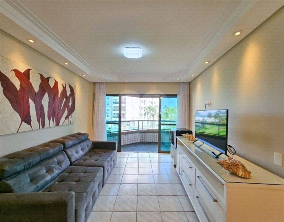 APARTAMENTO em RIVIERA DE SÃO LOURENÇO