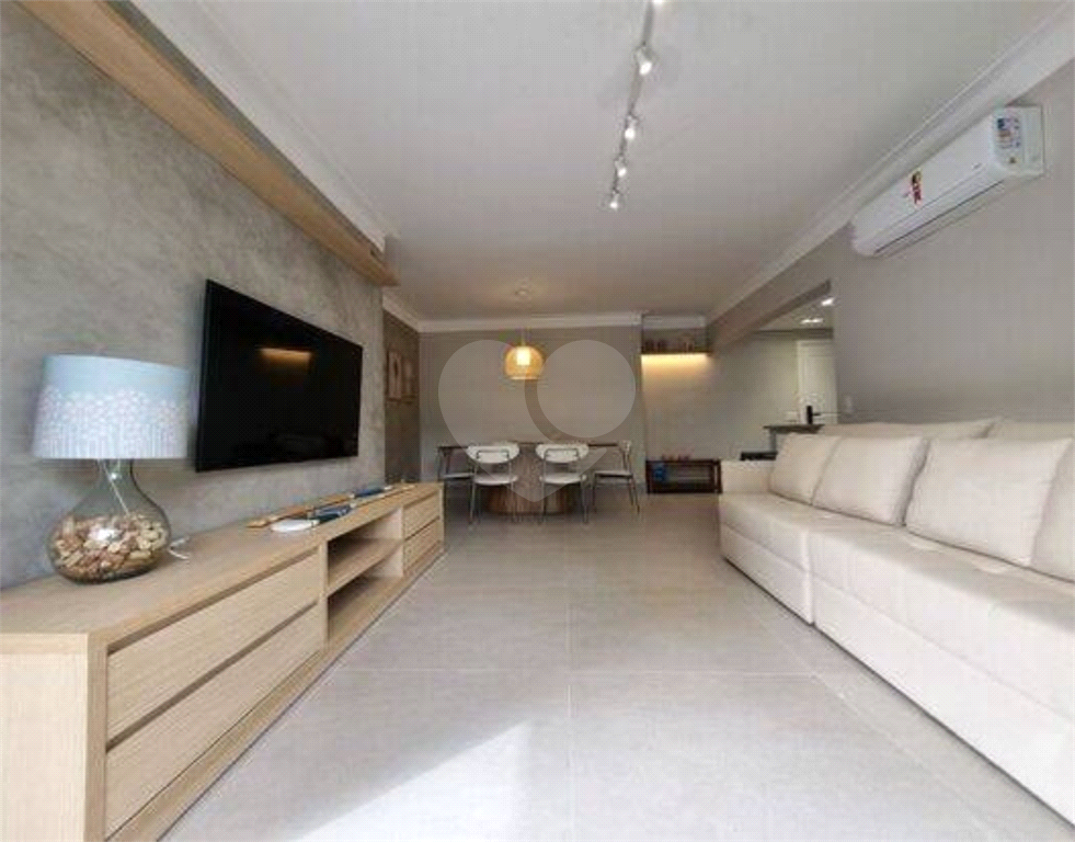 APARTAMENTO em RIVIERA DE SÃO LOURENÇO