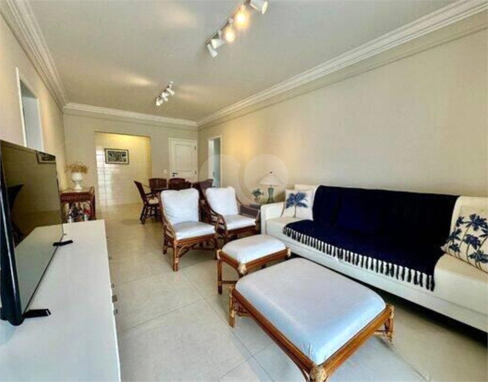 APARTAMENTO em RIVIERA DE SÃO LOURENÇO