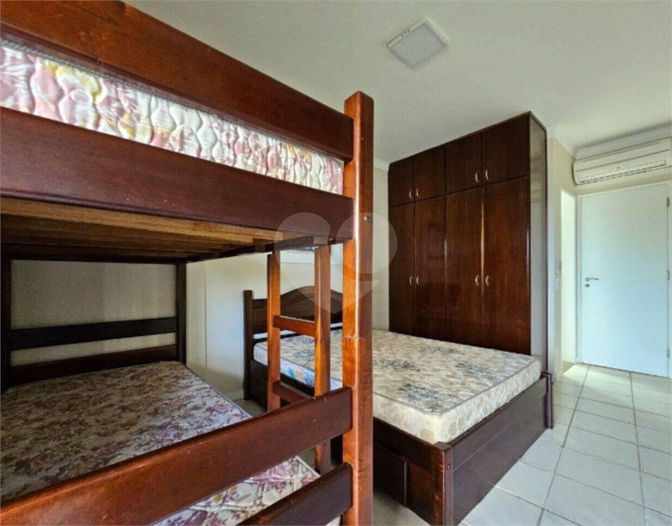 APARTAMENTO em RIVIERA DE SÃO LOURENÇO