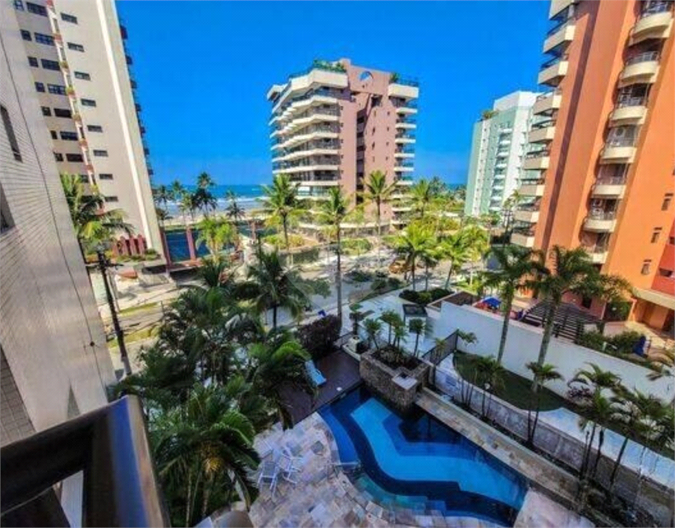 APARTAMENTO em RIVIERA DE SÃO LOURENÇO