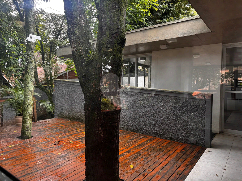 CONDOMÍNIO em TREMEMBÉ