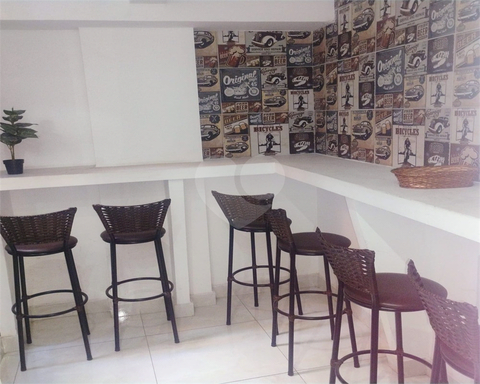 Sala-Conjunto, 99 m² - Foto 9