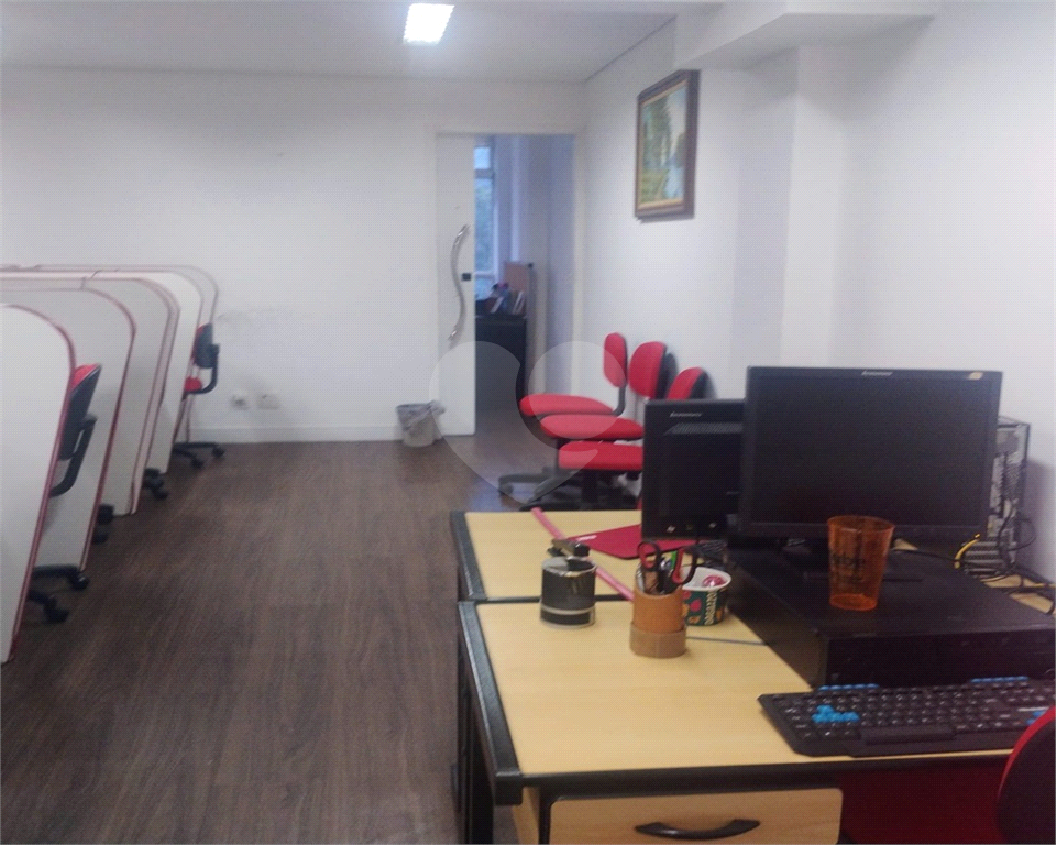 Sala-Conjunto, 99 m² - Foto 4