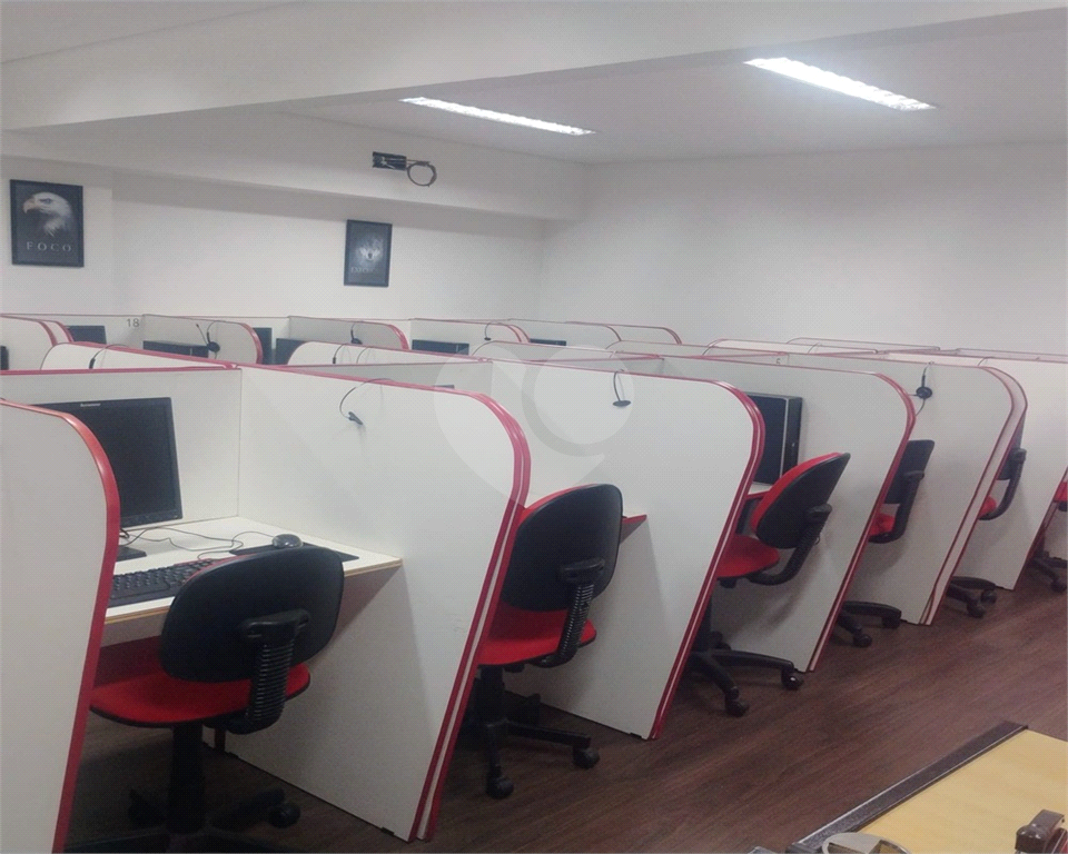 Sala-Conjunto, 99 m² - Foto 3