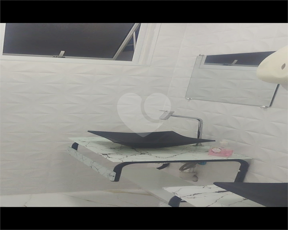 Sala-Conjunto, 99 m² - Foto 6