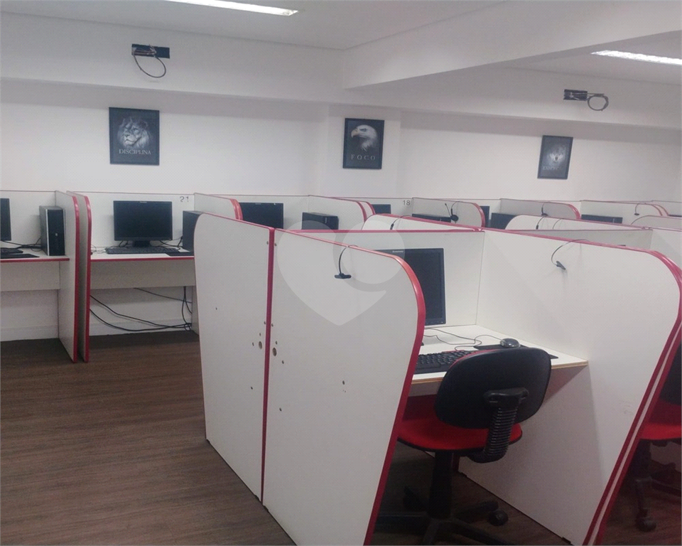 Sala-Conjunto, 99 m² - Foto 2