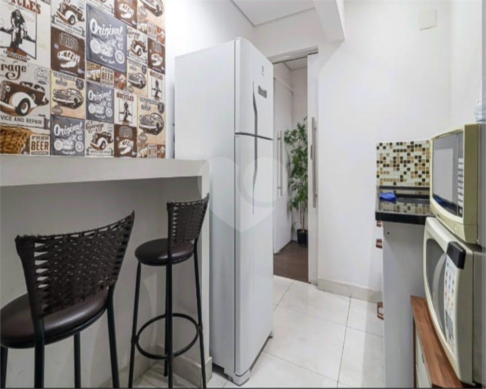 Sala-Conjunto, 99 m² - Foto 5