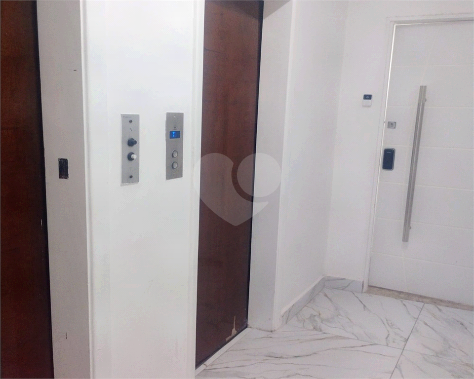 Sala-Conjunto, 99 m² - Foto 8