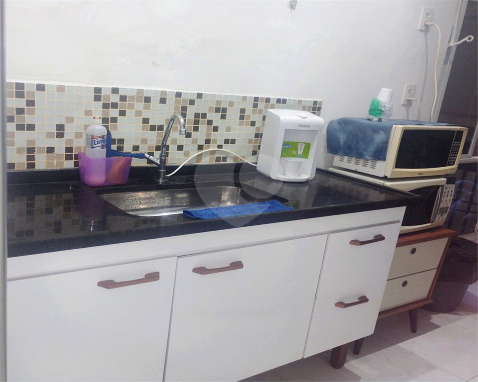 Sala-Conjunto, 99 m² - Foto 7