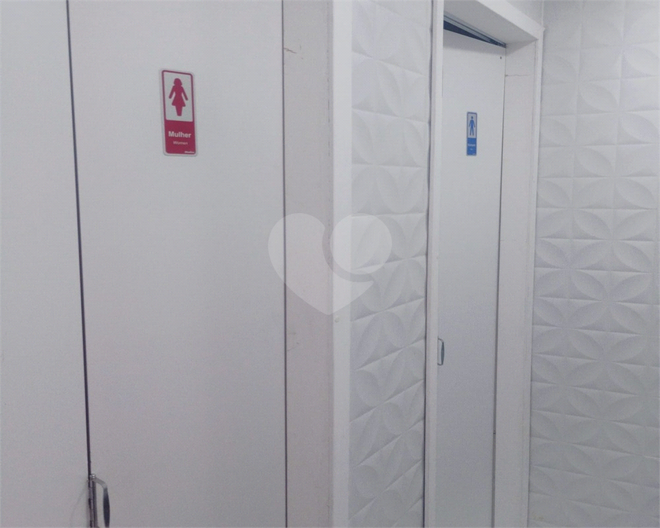 Sala-Conjunto, 99 m² - Foto 11