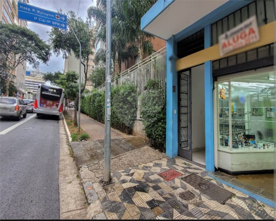 Sala-Conjunto, 99 m² - Foto 14