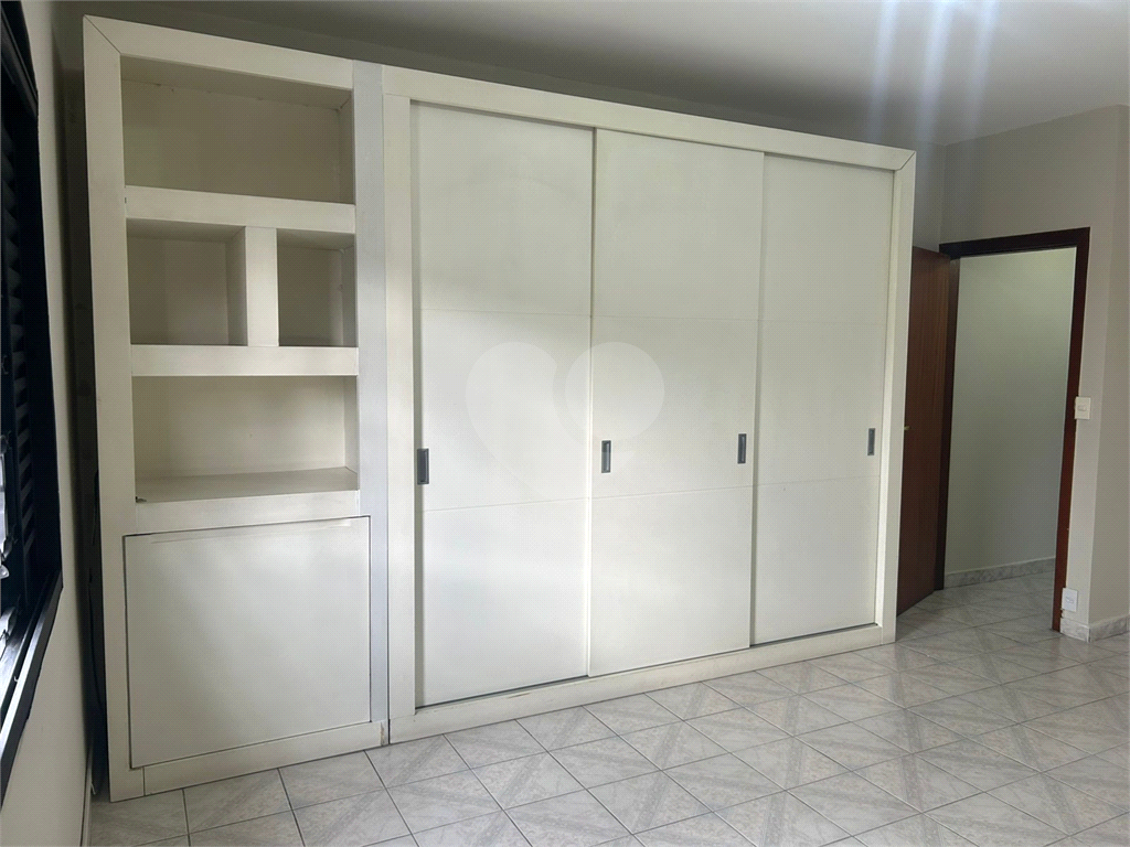 Casa, 2 quartos, 104 m² - Foto 12