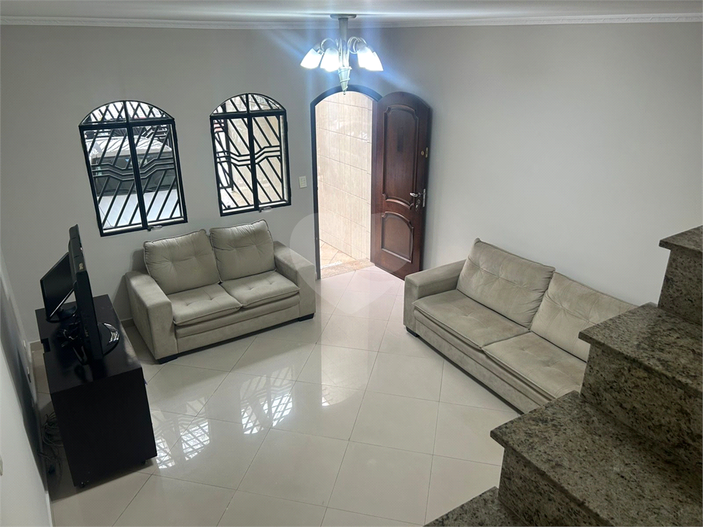 Casa, 2 quartos, 104 m² - Foto 7