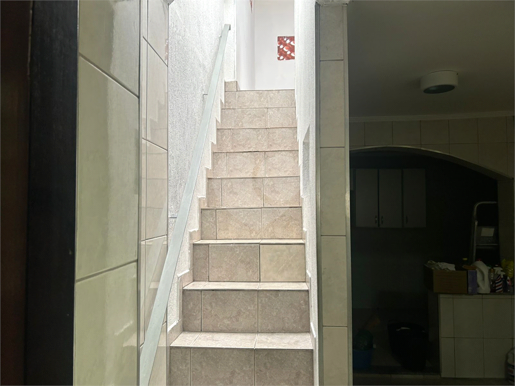 Casa, 2 quartos, 104 m² - Foto 26