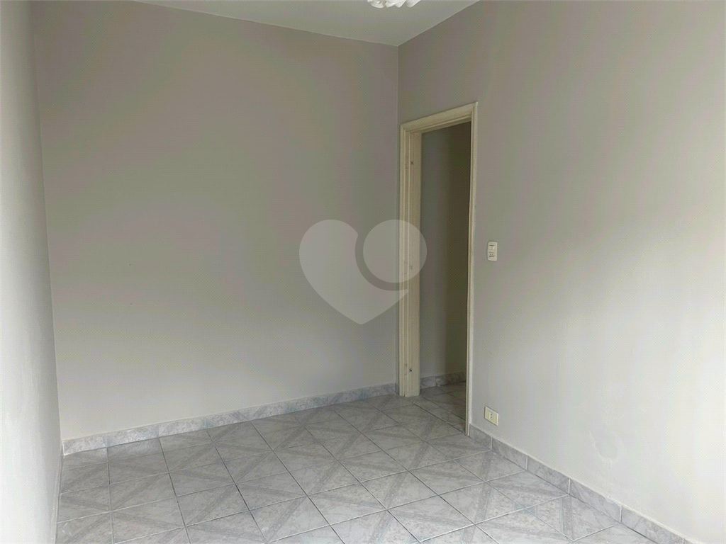 Casa, 2 quartos, 104 m² - Foto 17