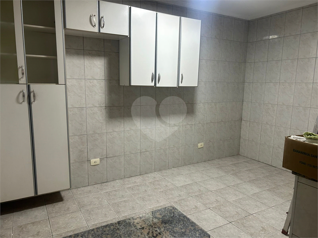 Casa, 2 quartos, 104 m² - Foto 22