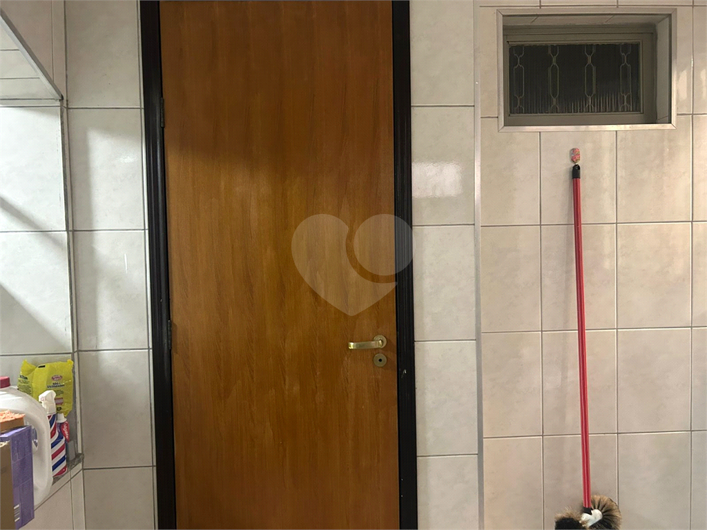 Casa, 2 quartos, 104 m² - Foto 27