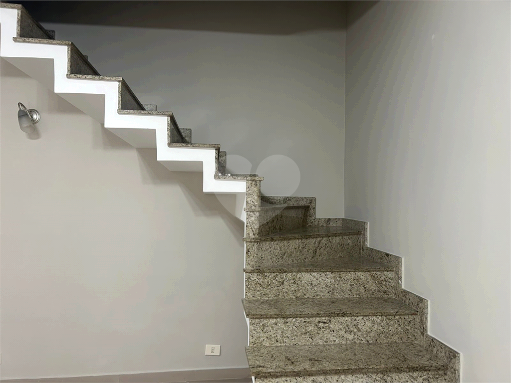 Casa, 2 quartos, 104 m² - Foto 10