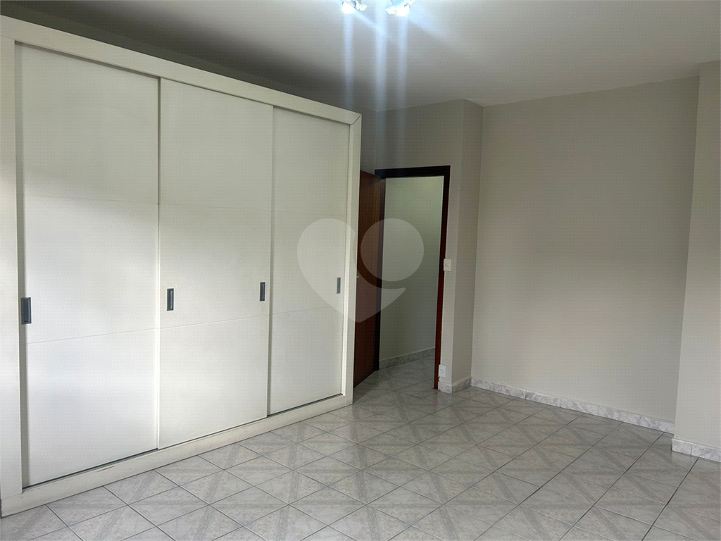 Casa, 2 quartos, 104 m² - Foto 13