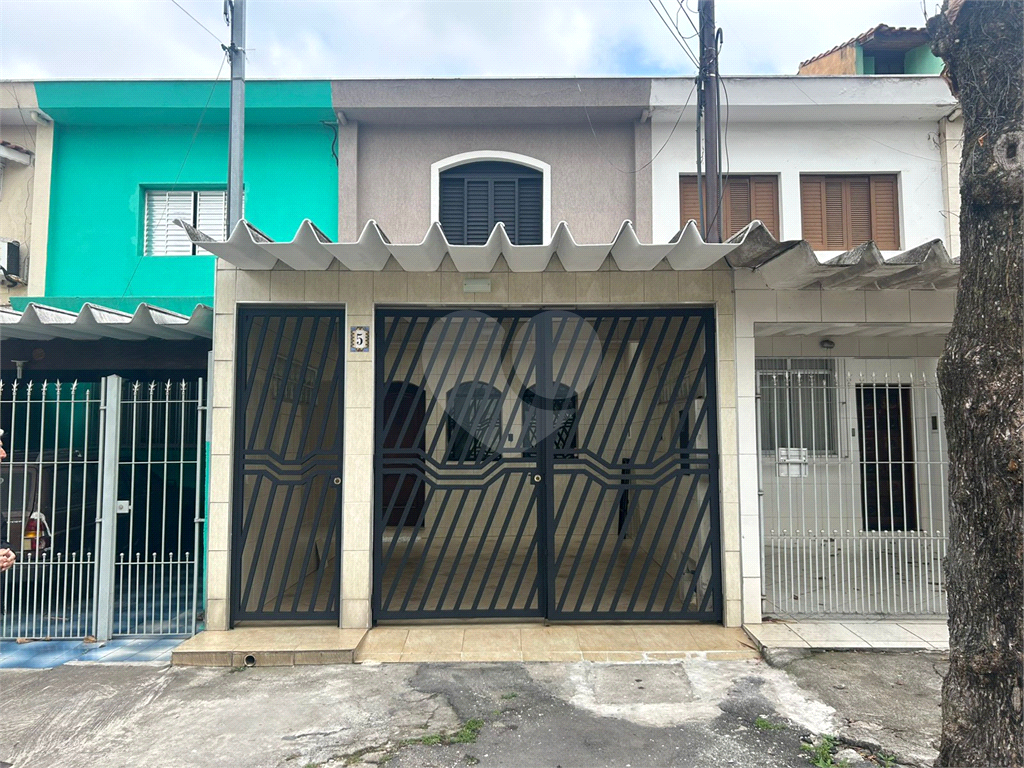 Casa, 2 quartos, 104 m² - Foto 5