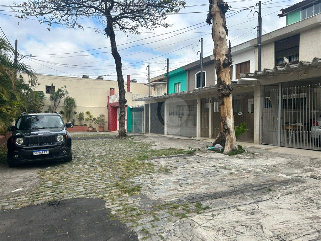 Casa, 2 quartos, 104 m² - Foto 4