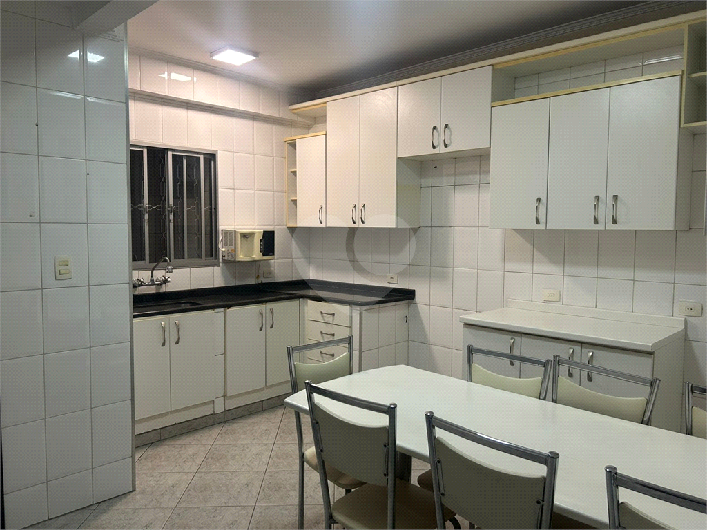 Casa, 2 quartos, 104 m² - Foto 20