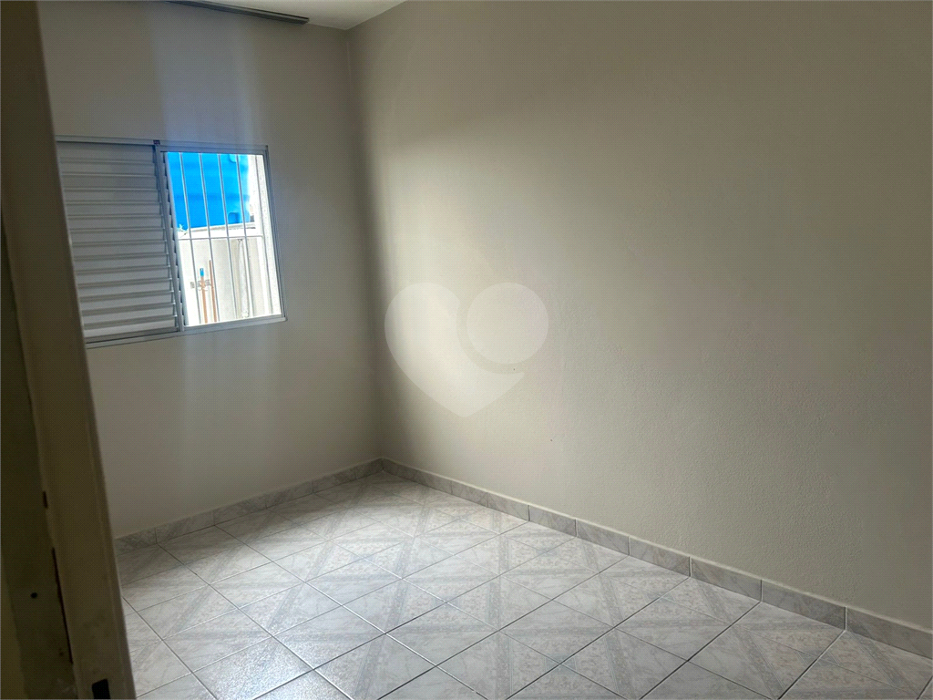 Casa, 2 quartos, 104 m² - Foto 18
