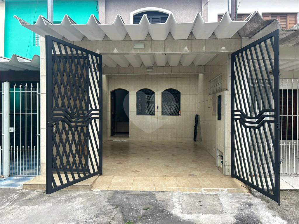 Casa, 2 quartos, 104 m² - Foto 6