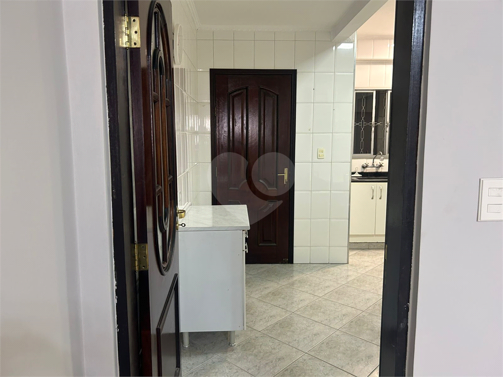 Casa, 2 quartos, 104 m² - Foto 23