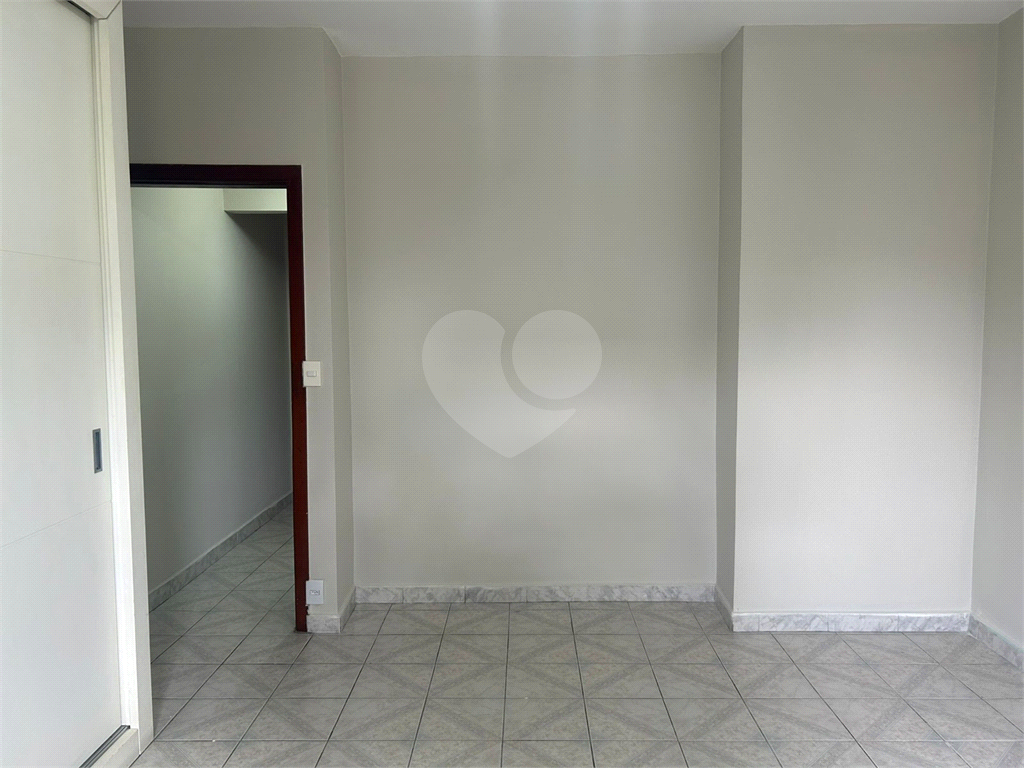 Casa, 2 quartos, 104 m² - Foto 14