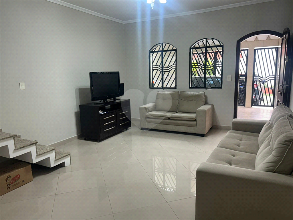 Casa, 2 quartos, 104 m² - Foto 8