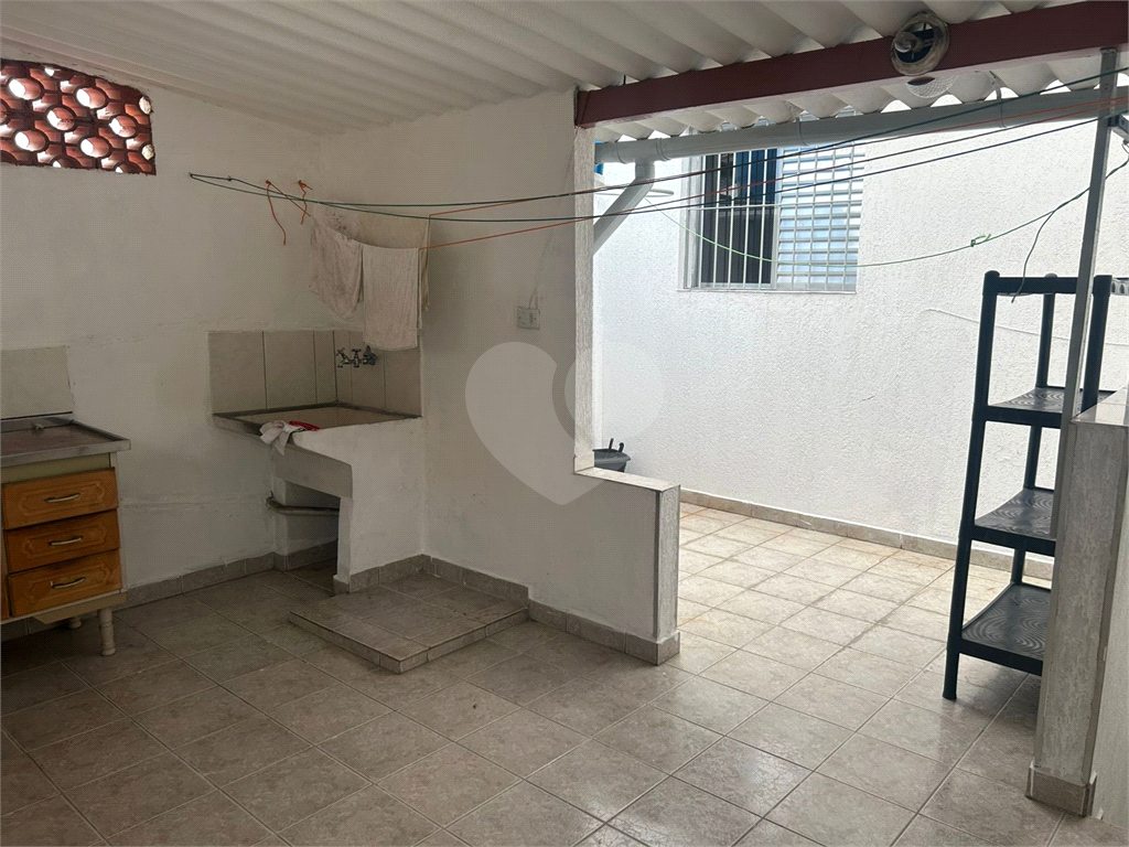Casa, 2 quartos, 104 m² - Foto 29