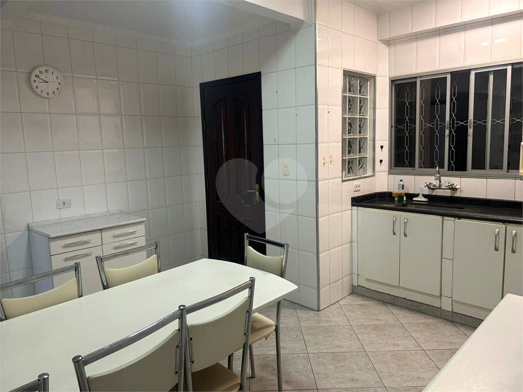 Casa, 2 quartos, 104 m² - Foto 21