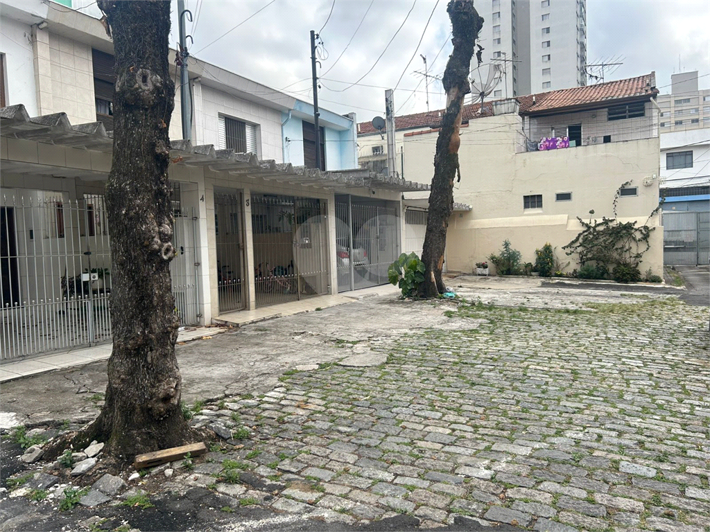 Casa, 2 quartos, 104 m² - Foto 3