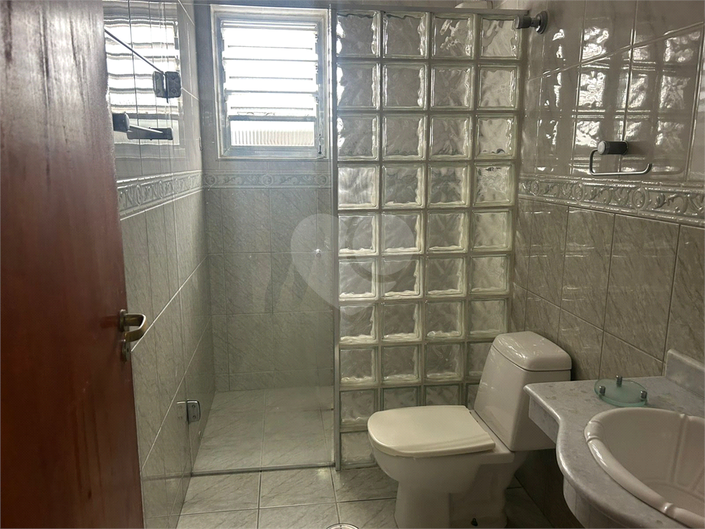 Casa, 2 quartos, 104 m² - Foto 24