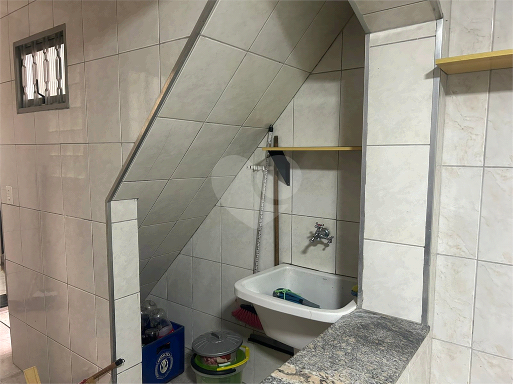 Casa, 2 quartos, 104 m² - Foto 25