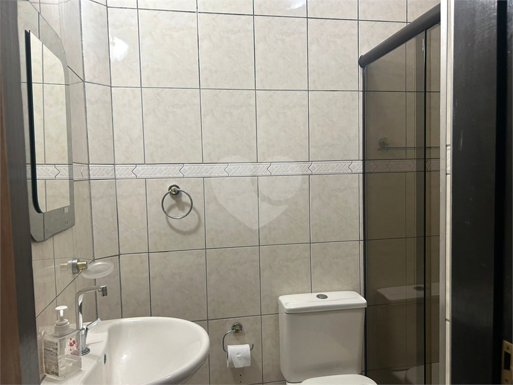 Casa, 2 quartos, 104 m² - Foto 16