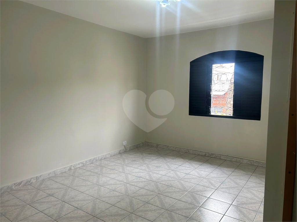 Casa, 2 quartos, 104 m² - Foto 11