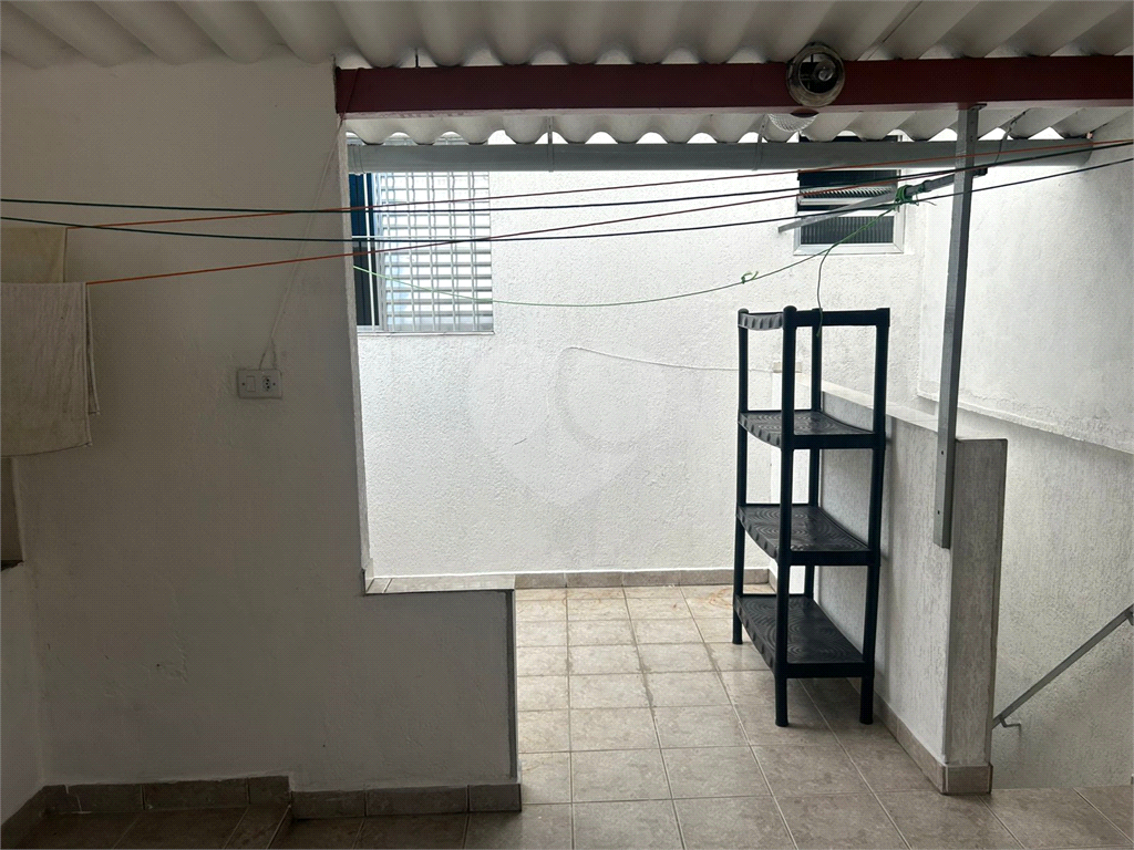 Casa, 2 quartos, 104 m² - Foto 28