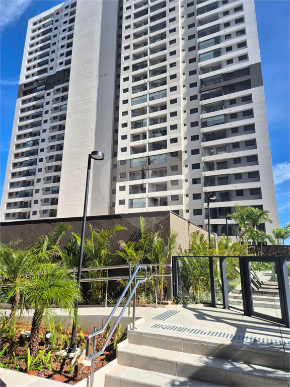 Apartamento Novo - Lapa