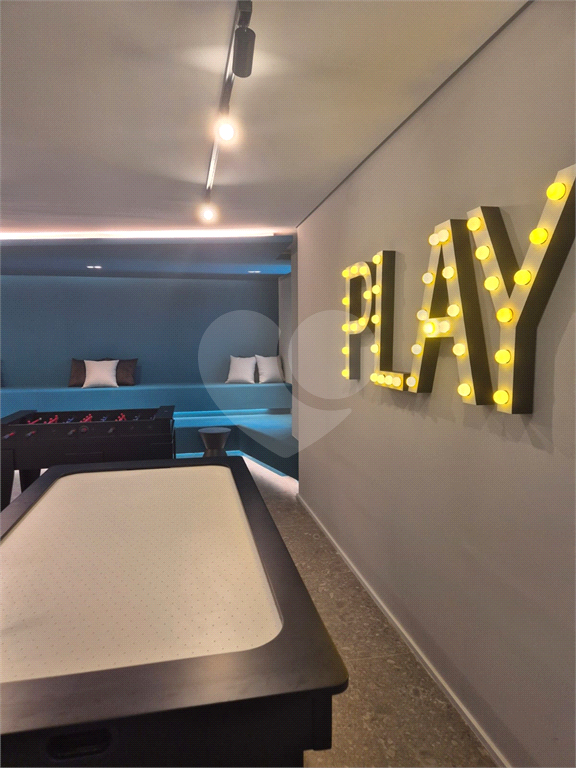 Apartamento Novo - Lapa