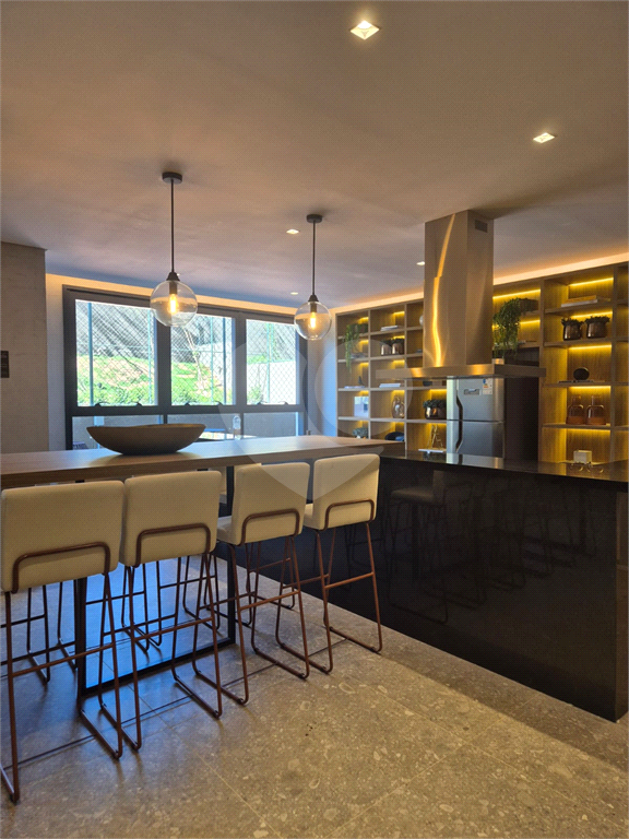 Apartamento Novo - Lapa