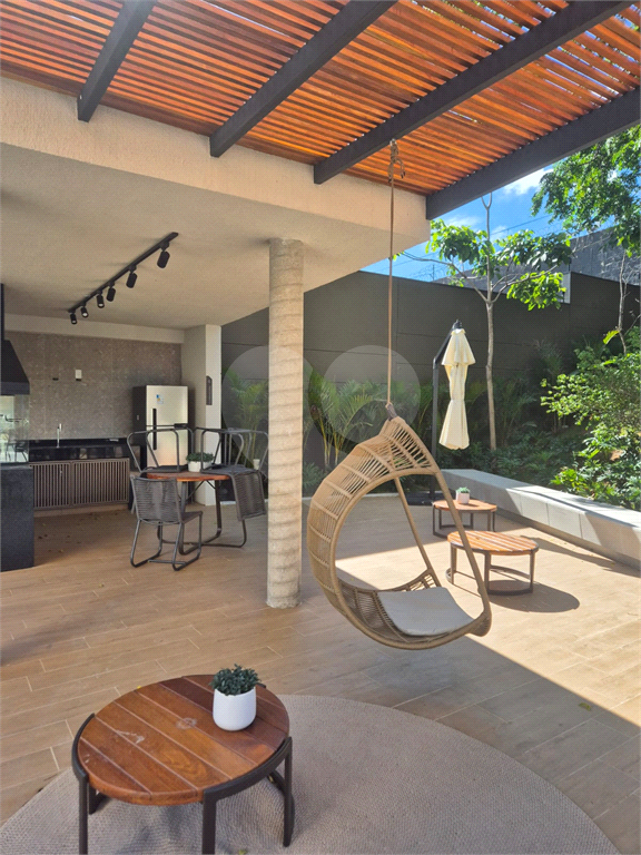 Apartamento Novo - Lapa