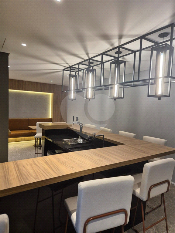 Apartamento Novo - Lapa