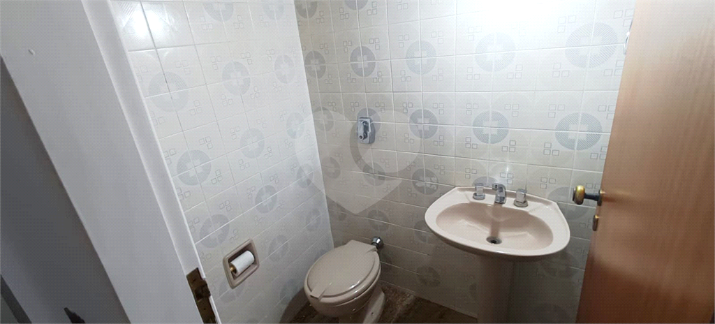 Casa à venda com 4 quartos, 408m² - Foto 36