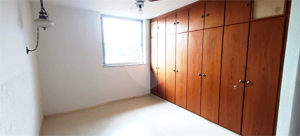 Casa à venda com 4 quartos, 408m² - Foto 31